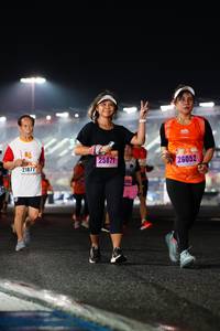 BIB: 25871, 26052, 21877
                            <button type="button" onclick="openModal(16117094)" class="btn btn-primary btn-sm float-right btn-popup" data-toggle="modal" data-target=".modal-high-quality">
                        <i class="fas fa-shopping-cart"></i> Add to Cart
                    </button>
                                            <button type="button" onclick="isThisMe(16117094, true)" class="btn btn-success btn-sm float-right btn-popup btn-isme hidden" data-toggle="tooltip" data-placement="bottom" title="นี่คือรูปของคุณใช่ไหม คลิกที่นี่เพื่อเอาเข้าอัลบั้ม">
                        <i class="fas fa-plus"></i> Add to album
                    </button>
                    <button type="button" onclick="isThisMe(16117094, false)" class="btn btn-warning btn-sm float-right btn-popup btn-isnotme hidden">
                        <i class="fas fa-ban"></i> Remove from album
                    </button>