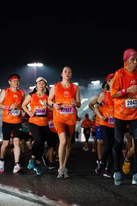 BIB: 2043, 25544, 27027, 24302
                            <button type="button" onclick="openModal(16111344)" class="btn btn-primary btn-sm float-right btn-popup" data-toggle="modal" data-target=".modal-high-quality">
                        <i class="fas fa-shopping-cart"></i> Add to Cart
                    </button>
                                            <button type="button" onclick="isThisMe(16111344, true)" class="btn btn-success btn-sm float-right btn-popup btn-isme hidden" data-toggle="tooltip" data-placement="bottom" title="นี่คือรูปของคุณใช่ไหม คลิกที่นี่เพื่อเอาเข้าอัลบั้ม">
                        <i class="fas fa-plus"></i> Add to album
                    </button>
                    <button type="button" onclick="isThisMe(16111344, false)" class="btn btn-warning btn-sm float-right btn-popup btn-isnotme hidden">
                        <i class="fas fa-ban"></i> Remove from album
                    </button>