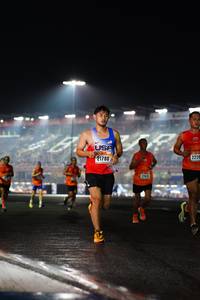 BIB: 21780, 2226
                            <button type="button" onclick="openModal(16090591)" class="btn btn-primary btn-sm float-right btn-popup" data-toggle="modal" data-target=".modal-high-quality">
                        <i class="fas fa-shopping-cart"></i> Add to Cart
                    </button>
                                            <button type="button" onclick="isThisMe(16090591, true)" class="btn btn-success btn-sm float-right btn-popup btn-isme hidden" data-toggle="tooltip" data-placement="bottom" title="นี่คือรูปของคุณใช่ไหม คลิกที่นี่เพื่อเอาเข้าอัลบั้ม">
                        <i class="fas fa-plus"></i> Add to album
                    </button>
                    <button type="button" onclick="isThisMe(16090591, false)" class="btn btn-warning btn-sm float-right btn-popup btn-isnotme hidden">
                        <i class="fas fa-ban"></i> Remove from album
                    </button>