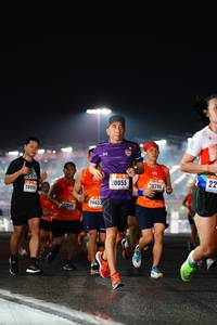 BIB: 20055, 20298, 20806, 20653
                            <button type="button" onclick="openModal(16093232)" class="btn btn-primary btn-sm float-right btn-popup" data-toggle="modal" data-target=".modal-high-quality">
                        <i class="fas fa-shopping-cart"></i> Add to Cart
                    </button>
                                            <button type="button" onclick="isThisMe(16093232, true)" class="btn btn-success btn-sm float-right btn-popup btn-isme hidden" data-toggle="tooltip" data-placement="bottom" title="นี่คือรูปของคุณใช่ไหม คลิกที่นี่เพื่อเอาเข้าอัลบั้ม">
                        <i class="fas fa-plus"></i> Add to album
                    </button>
                    <button type="button" onclick="isThisMe(16093232, false)" class="btn btn-warning btn-sm float-right btn-popup btn-isnotme hidden">
                        <i class="fas fa-ban"></i> Remove from album
                    </button>