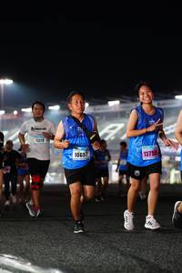 BIB: 0819, 10657, 13759
                            <button type="button" onclick="openModal(16147223)" class="btn btn-primary btn-sm float-right btn-popup" data-toggle="modal" data-target=".modal-high-quality">
                        <i class="fas fa-shopping-cart"></i> Add to Cart
                    </button>
                                            <button type="button" onclick="isThisMe(16147223, true)" class="btn btn-success btn-sm float-right btn-popup btn-isme hidden" data-toggle="tooltip" data-placement="bottom" title="นี่คือรูปของคุณใช่ไหม คลิกที่นี่เพื่อเอาเข้าอัลบั้ม">
                        <i class="fas fa-plus"></i> Add to album
                    </button>
                    <button type="button" onclick="isThisMe(16147223, false)" class="btn btn-warning btn-sm float-right btn-popup btn-isnotme hidden">
                        <i class="fas fa-ban"></i> Remove from album
                    </button>