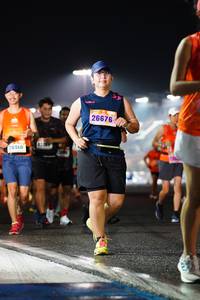 BIB: 26676, 20460
                            <button type="button" onclick="openModal(16114055)" class="btn btn-primary btn-sm float-right btn-popup" data-toggle="modal" data-target=".modal-high-quality">
                        <i class="fas fa-shopping-cart"></i> Add to Cart
                    </button>
                                            <button type="button" onclick="isThisMe(16114055, true)" class="btn btn-success btn-sm float-right btn-popup btn-isme hidden" data-toggle="tooltip" data-placement="bottom" title="นี่คือรูปของคุณใช่ไหม คลิกที่นี่เพื่อเอาเข้าอัลบั้ม">
                        <i class="fas fa-plus"></i> Add to album
                    </button>
                    <button type="button" onclick="isThisMe(16114055, false)" class="btn btn-warning btn-sm float-right btn-popup btn-isnotme hidden">
                        <i class="fas fa-ban"></i> Remove from album
                    </button>