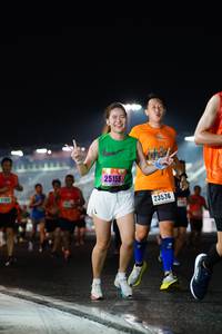 BIB: 25155, 23536
                            <button type="button" onclick="openModal(16099999)" class="btn btn-primary btn-sm float-right btn-popup" data-toggle="modal" data-target=".modal-high-quality">
                        <i class="fas fa-shopping-cart"></i> Add to Cart
                    </button>
                                            <button type="button" onclick="isThisMe(16099999, true)" class="btn btn-success btn-sm float-right btn-popup btn-isme hidden" data-toggle="tooltip" data-placement="bottom" title="นี่คือรูปของคุณใช่ไหม คลิกที่นี่เพื่อเอาเข้าอัลบั้ม">
                        <i class="fas fa-plus"></i> Add to album
                    </button>
                    <button type="button" onclick="isThisMe(16099999, false)" class="btn btn-warning btn-sm float-right btn-popup btn-isnotme hidden">
                        <i class="fas fa-ban"></i> Remove from album
                    </button>