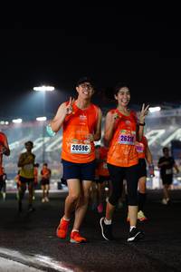 BIB: 26219, 20596
                            <button type="button" onclick="openModal(16116850)" class="btn btn-primary btn-sm float-right btn-popup" data-toggle="modal" data-target=".modal-high-quality">
                        <i class="fas fa-shopping-cart"></i> Add to Cart
                    </button>
                                            <button type="button" onclick="isThisMe(16116850, true)" class="btn btn-success btn-sm float-right btn-popup btn-isme hidden" data-toggle="tooltip" data-placement="bottom" title="นี่คือรูปของคุณใช่ไหม คลิกที่นี่เพื่อเอาเข้าอัลบั้ม">
                        <i class="fas fa-plus"></i> Add to album
                    </button>
                    <button type="button" onclick="isThisMe(16116850, false)" class="btn btn-warning btn-sm float-right btn-popup btn-isnotme hidden">
                        <i class="fas fa-ban"></i> Remove from album
                    </button>