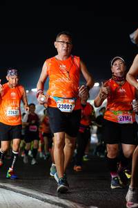 BIB: 23002, 22631, 27142
                            <button type="button" onclick="openModal(16111942)" class="btn btn-primary btn-sm float-right btn-popup" data-toggle="modal" data-target=".modal-high-quality">
                        <i class="fas fa-shopping-cart"></i> Add to Cart
                    </button>
                                            <button type="button" onclick="isThisMe(16111942, true)" class="btn btn-success btn-sm float-right btn-popup btn-isme hidden" data-toggle="tooltip" data-placement="bottom" title="นี่คือรูปของคุณใช่ไหม คลิกที่นี่เพื่อเอาเข้าอัลบั้ม">
                        <i class="fas fa-plus"></i> Add to album
                    </button>
                    <button type="button" onclick="isThisMe(16111942, false)" class="btn btn-warning btn-sm float-right btn-popup btn-isnotme hidden">
                        <i class="fas fa-ban"></i> Remove from album
                    </button>