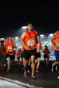 BIB: 22110, 2020
                            <button type="button" onclick="openModal(16093749)" class="btn btn-primary btn-sm float-right btn-popup" data-toggle="modal" data-target=".modal-high-quality">
                        <i class="fas fa-shopping-cart"></i> Add to Cart
                    </button>
                                            <button type="button" onclick="isThisMe(16093749, true)" class="btn btn-success btn-sm float-right btn-popup btn-isme hidden" data-toggle="tooltip" data-placement="bottom" title="นี่คือรูปของคุณใช่ไหม คลิกที่นี่เพื่อเอาเข้าอัลบั้ม">
                        <i class="fas fa-plus"></i> Add to album
                    </button>
                    <button type="button" onclick="isThisMe(16093749, false)" class="btn btn-warning btn-sm float-right btn-popup btn-isnotme hidden">
                        <i class="fas fa-ban"></i> Remove from album
                    </button>