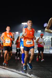 BIB: 21692, 20061
                            <button type="button" onclick="openModal(16092518)" class="btn btn-primary btn-sm float-right btn-popup" data-toggle="modal" data-target=".modal-high-quality">
                        <i class="fas fa-shopping-cart"></i> Add to Cart
                    </button>
                                            <button type="button" onclick="isThisMe(16092518, true)" class="btn btn-success btn-sm float-right btn-popup btn-isme hidden" data-toggle="tooltip" data-placement="bottom" title="นี่คือรูปของคุณใช่ไหม คลิกที่นี่เพื่อเอาเข้าอัลบั้ม">
                        <i class="fas fa-plus"></i> Add to album
                    </button>
                    <button type="button" onclick="isThisMe(16092518, false)" class="btn btn-warning btn-sm float-right btn-popup btn-isnotme hidden">
                        <i class="fas fa-ban"></i> Remove from album
                    </button>