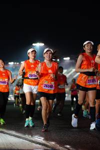 BIB: 25432, 27378, 25683, 26340
                            <button type="button" onclick="openModal(16106402)" class="btn btn-primary btn-sm float-right btn-popup" data-toggle="modal" data-target=".modal-high-quality">
                        <i class="fas fa-shopping-cart"></i> Add to Cart
                    </button>
                                            <button type="button" onclick="isThisMe(16106402, true)" class="btn btn-success btn-sm float-right btn-popup btn-isme hidden" data-toggle="tooltip" data-placement="bottom" title="นี่คือรูปของคุณใช่ไหม คลิกที่นี่เพื่อเอาเข้าอัลบั้ม">
                        <i class="fas fa-plus"></i> Add to album
                    </button>
                    <button type="button" onclick="isThisMe(16106402, false)" class="btn btn-warning btn-sm float-right btn-popup btn-isnotme hidden">
                        <i class="fas fa-ban"></i> Remove from album
                    </button>