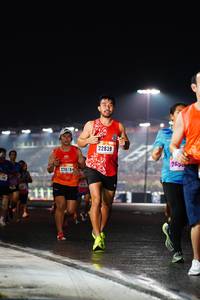 BIB: 22839, 2650, 22473, 
                            <button type="button" onclick="openModal(16091241)" class="btn btn-primary btn-sm float-right btn-popup" data-toggle="modal" data-target=".modal-high-quality">
                        <i class="fas fa-shopping-cart"></i> Add to Cart
                    </button>
                                            <button type="button" onclick="isThisMe(16091241, true)" class="btn btn-success btn-sm float-right btn-popup btn-isme hidden" data-toggle="tooltip" data-placement="bottom" title="นี่คือรูปของคุณใช่ไหม คลิกที่นี่เพื่อเอาเข้าอัลบั้ม">
                        <i class="fas fa-plus"></i> Add to album
                    </button>
                    <button type="button" onclick="isThisMe(16091241, false)" class="btn btn-warning btn-sm float-right btn-popup btn-isnotme hidden">
                        <i class="fas fa-ban"></i> Remove from album
                    </button>