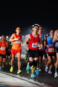 BIB: 20165, 20013, 20330, 20358
                            <button type="button" onclick="openModal(16090913)" class="btn btn-primary btn-sm float-right btn-popup" data-toggle="modal" data-target=".modal-high-quality">
                        <i class="fas fa-shopping-cart"></i> Add to Cart
                    </button>
                                            <button type="button" onclick="isThisMe(16090913, true)" class="btn btn-success btn-sm float-right btn-popup btn-isme hidden" data-toggle="tooltip" data-placement="bottom" title="นี่คือรูปของคุณใช่ไหม คลิกที่นี่เพื่อเอาเข้าอัลบั้ม">
                        <i class="fas fa-plus"></i> Add to album
                    </button>
                    <button type="button" onclick="isThisMe(16090913, false)" class="btn btn-warning btn-sm float-right btn-popup btn-isnotme hidden">
                        <i class="fas fa-ban"></i> Remove from album
                    </button>