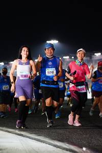 BIB: 11741, 12361, 10704, 101, 3124
                            <button type="button" onclick="openModal(16151320)" class="btn btn-primary btn-sm float-right btn-popup" data-toggle="modal" data-target=".modal-high-quality">
                        <i class="fas fa-shopping-cart"></i> Add to Cart
                    </button>
                                            <button type="button" onclick="isThisMe(16151320, true)" class="btn btn-success btn-sm float-right btn-popup btn-isme hidden" data-toggle="tooltip" data-placement="bottom" title="นี่คือรูปของคุณใช่ไหม คลิกที่นี่เพื่อเอาเข้าอัลบั้ม">
                        <i class="fas fa-plus"></i> Add to album
                    </button>
                    <button type="button" onclick="isThisMe(16151320, false)" class="btn btn-warning btn-sm float-right btn-popup btn-isnotme hidden">
                        <i class="fas fa-ban"></i> Remove from album
                    </button>