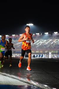 BIB: 21188, 20045
                            <button type="button" onclick="openModal(16083964)" class="btn btn-primary btn-sm float-right btn-popup" data-toggle="modal" data-target=".modal-high-quality">
                        <i class="fas fa-shopping-cart"></i> Add to Cart
                    </button>
                                            <button type="button" onclick="isThisMe(16083964, true)" class="btn btn-success btn-sm float-right btn-popup btn-isme hidden" data-toggle="tooltip" data-placement="bottom" title="นี่คือรูปของคุณใช่ไหม คลิกที่นี่เพื่อเอาเข้าอัลบั้ม">
                        <i class="fas fa-plus"></i> Add to album
                    </button>
                    <button type="button" onclick="isThisMe(16083964, false)" class="btn btn-warning btn-sm float-right btn-popup btn-isnotme hidden">
                        <i class="fas fa-ban"></i> Remove from album
                    </button>