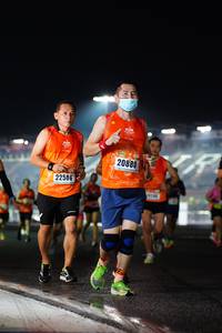 BIB: 20880, 22586
                            <button type="button" onclick="openModal(16102488)" class="btn btn-primary btn-sm float-right btn-popup" data-toggle="modal" data-target=".modal-high-quality">
                        <i class="fas fa-shopping-cart"></i> Add to Cart
                    </button>
                                            <button type="button" onclick="isThisMe(16102488, true)" class="btn btn-success btn-sm float-right btn-popup btn-isme hidden" data-toggle="tooltip" data-placement="bottom" title="นี่คือรูปของคุณใช่ไหม คลิกที่นี่เพื่อเอาเข้าอัลบั้ม">
                        <i class="fas fa-plus"></i> Add to album
                    </button>
                    <button type="button" onclick="isThisMe(16102488, false)" class="btn btn-warning btn-sm float-right btn-popup btn-isnotme hidden">
                        <i class="fas fa-ban"></i> Remove from album
                    </button>