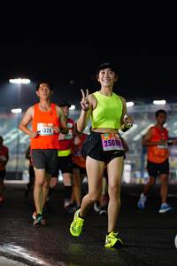 BIB: 1323, 2508
                            <button type="button" onclick="openModal(16100664)" class="btn btn-primary btn-sm float-right btn-popup" data-toggle="modal" data-target=".modal-high-quality">
                        <i class="fas fa-shopping-cart"></i> Add to Cart
                    </button>
                                            <button type="button" onclick="isThisMe(16100664, true)" class="btn btn-success btn-sm float-right btn-popup btn-isme hidden" data-toggle="tooltip" data-placement="bottom" title="นี่คือรูปของคุณใช่ไหม คลิกที่นี่เพื่อเอาเข้าอัลบั้ม">
                        <i class="fas fa-plus"></i> Add to album
                    </button>
                    <button type="button" onclick="isThisMe(16100664, false)" class="btn btn-warning btn-sm float-right btn-popup btn-isnotme hidden">
                        <i class="fas fa-ban"></i> Remove from album
                    </button>