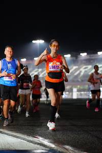 BIB: 25072, 203
                            <button type="button" onclick="openModal(16104532)" class="btn btn-primary btn-sm float-right btn-popup" data-toggle="modal" data-target=".modal-high-quality">
                        <i class="fas fa-shopping-cart"></i> Add to Cart
                    </button>
                                            <button type="button" onclick="isThisMe(16104532, true)" class="btn btn-success btn-sm float-right btn-popup btn-isme hidden" data-toggle="tooltip" data-placement="bottom" title="นี่คือรูปของคุณใช่ไหม คลิกที่นี่เพื่อเอาเข้าอัลบั้ม">
                        <i class="fas fa-plus"></i> Add to album
                    </button>
                    <button type="button" onclick="isThisMe(16104532, false)" class="btn btn-warning btn-sm float-right btn-popup btn-isnotme hidden">
                        <i class="fas fa-ban"></i> Remove from album
                    </button>