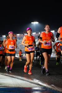 BIB: 542, 29988, 253
                            <button type="button" onclick="openModal(16110672)" class="btn btn-primary btn-sm float-right btn-popup" data-toggle="modal" data-target=".modal-high-quality">
                        <i class="fas fa-shopping-cart"></i> Add to Cart
                    </button>
                                            <button type="button" onclick="isThisMe(16110672, true)" class="btn btn-success btn-sm float-right btn-popup btn-isme hidden" data-toggle="tooltip" data-placement="bottom" title="นี่คือรูปของคุณใช่ไหม คลิกที่นี่เพื่อเอาเข้าอัลบั้ม">
                        <i class="fas fa-plus"></i> Add to album
                    </button>
                    <button type="button" onclick="isThisMe(16110672, false)" class="btn btn-warning btn-sm float-right btn-popup btn-isnotme hidden">
                        <i class="fas fa-ban"></i> Remove from album
                    </button>