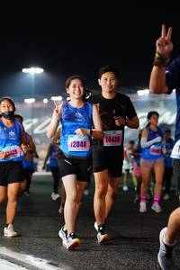 BIB: 12040, 14436, 3438
                            <button type="button" onclick="openModal(16150607)" class="btn btn-primary btn-sm float-right btn-popup" data-toggle="modal" data-target=".modal-high-quality">
                        <i class="fas fa-shopping-cart"></i> Add to Cart
                    </button>
                                            <button type="button" onclick="isThisMe(16150607, true)" class="btn btn-success btn-sm float-right btn-popup btn-isme hidden" data-toggle="tooltip" data-placement="bottom" title="นี่คือรูปของคุณใช่ไหม คลิกที่นี่เพื่อเอาเข้าอัลบั้ม">
                        <i class="fas fa-plus"></i> Add to album
                    </button>
                    <button type="button" onclick="isThisMe(16150607, false)" class="btn btn-warning btn-sm float-right btn-popup btn-isnotme hidden">
                        <i class="fas fa-ban"></i> Remove from album
                    </button>