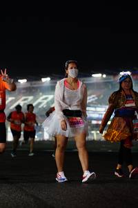 BIB: 256017
                            <button type="button" onclick="openModal(16120370)" class="btn btn-primary btn-sm float-right btn-popup" data-toggle="modal" data-target=".modal-high-quality">
                        <i class="fas fa-shopping-cart"></i> Add to Cart
                    </button>
                                            <button type="button" onclick="isThisMe(16120370, true)" class="btn btn-success btn-sm float-right btn-popup btn-isme hidden" data-toggle="tooltip" data-placement="bottom" title="นี่คือรูปของคุณใช่ไหม คลิกที่นี่เพื่อเอาเข้าอัลบั้ม">
                        <i class="fas fa-plus"></i> Add to album
                    </button>
                    <button type="button" onclick="isThisMe(16120370, false)" class="btn btn-warning btn-sm float-right btn-popup btn-isnotme hidden">
                        <i class="fas fa-ban"></i> Remove from album
                    </button>