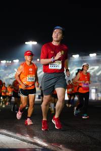 BIB: 22236, 24264
                            <button type="button" onclick="openModal(16107915)" class="btn btn-primary btn-sm float-right btn-popup" data-toggle="modal" data-target=".modal-high-quality">
                        <i class="fas fa-shopping-cart"></i> Add to Cart
                    </button>
                                            <button type="button" onclick="isThisMe(16107915, true)" class="btn btn-success btn-sm float-right btn-popup btn-isme hidden" data-toggle="tooltip" data-placement="bottom" title="นี่คือรูปของคุณใช่ไหม คลิกที่นี่เพื่อเอาเข้าอัลบั้ม">
                        <i class="fas fa-plus"></i> Add to album
                    </button>
                    <button type="button" onclick="isThisMe(16107915, false)" class="btn btn-warning btn-sm float-right btn-popup btn-isnotme hidden">
                        <i class="fas fa-ban"></i> Remove from album
                    </button>