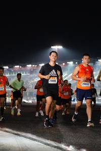 BIB: 20806, 20653
                            <button type="button" onclick="openModal(16093233)" class="btn btn-primary btn-sm float-right btn-popup" data-toggle="modal" data-target=".modal-high-quality">
                        <i class="fas fa-shopping-cart"></i> Add to Cart
                    </button>
                                            <button type="button" onclick="isThisMe(16093233, true)" class="btn btn-success btn-sm float-right btn-popup btn-isme hidden" data-toggle="tooltip" data-placement="bottom" title="นี่คือรูปของคุณใช่ไหม คลิกที่นี่เพื่อเอาเข้าอัลบั้ม">
                        <i class="fas fa-plus"></i> Add to album
                    </button>
                    <button type="button" onclick="isThisMe(16093233, false)" class="btn btn-warning btn-sm float-right btn-popup btn-isnotme hidden">
                        <i class="fas fa-ban"></i> Remove from album
                    </button>