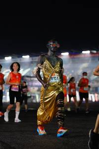 BIB: 20220
                            <button type="button" onclick="openModal(16116998)" class="btn btn-primary btn-sm float-right btn-popup" data-toggle="modal" data-target=".modal-high-quality">
                        <i class="fas fa-shopping-cart"></i> Add to Cart
                    </button>
                                            <button type="button" onclick="isThisMe(16116998, true)" class="btn btn-success btn-sm float-right btn-popup btn-isme hidden" data-toggle="tooltip" data-placement="bottom" title="นี่คือรูปของคุณใช่ไหม คลิกที่นี่เพื่อเอาเข้าอัลบั้ม">
                        <i class="fas fa-plus"></i> Add to album
                    </button>
                    <button type="button" onclick="isThisMe(16116998, false)" class="btn btn-warning btn-sm float-right btn-popup btn-isnotme hidden">
                        <i class="fas fa-ban"></i> Remove from album
                    </button>