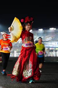 BIB: 25486, 27386, 2743
                            <button type="button" onclick="openModal(16120664)" class="btn btn-primary btn-sm float-right btn-popup" data-toggle="modal" data-target=".modal-high-quality">
                        <i class="fas fa-shopping-cart"></i> Add to Cart
                    </button>
                                            <button type="button" onclick="isThisMe(16120664, true)" class="btn btn-success btn-sm float-right btn-popup btn-isme hidden" data-toggle="tooltip" data-placement="bottom" title="นี่คือรูปของคุณใช่ไหม คลิกที่นี่เพื่อเอาเข้าอัลบั้ม">
                        <i class="fas fa-plus"></i> Add to album
                    </button>
                    <button type="button" onclick="isThisMe(16120664, false)" class="btn btn-warning btn-sm float-right btn-popup btn-isnotme hidden">
                        <i class="fas fa-ban"></i> Remove from album
                    </button>