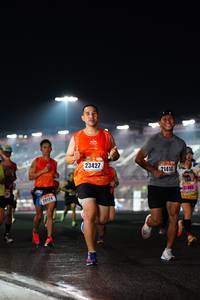 BIB: 23427, 21414, 20124, 25005
                            <button type="button" onclick="openModal(16092198)" class="btn btn-primary btn-sm float-right btn-popup" data-toggle="modal" data-target=".modal-high-quality">
                        <i class="fas fa-shopping-cart"></i> Add to Cart
                    </button>
                                            <button type="button" onclick="isThisMe(16092198, true)" class="btn btn-success btn-sm float-right btn-popup btn-isme hidden" data-toggle="tooltip" data-placement="bottom" title="นี่คือรูปของคุณใช่ไหม คลิกที่นี่เพื่อเอาเข้าอัลบั้ม">
                        <i class="fas fa-plus"></i> Add to album
                    </button>
                    <button type="button" onclick="isThisMe(16092198, false)" class="btn btn-warning btn-sm float-right btn-popup btn-isnotme hidden">
                        <i class="fas fa-ban"></i> Remove from album
                    </button>