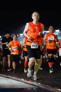 BIB: 22749, 20834, 2515
                            <button type="button" onclick="openModal(16111623)" class="btn btn-primary btn-sm float-right btn-popup" data-toggle="modal" data-target=".modal-high-quality">
                        <i class="fas fa-shopping-cart"></i> Add to Cart
                    </button>
                                            <button type="button" onclick="isThisMe(16111623, true)" class="btn btn-success btn-sm float-right btn-popup btn-isme hidden" data-toggle="tooltip" data-placement="bottom" title="นี่คือรูปของคุณใช่ไหม คลิกที่นี่เพื่อเอาเข้าอัลบั้ม">
                        <i class="fas fa-plus"></i> Add to album
                    </button>
                    <button type="button" onclick="isThisMe(16111623, false)" class="btn btn-warning btn-sm float-right btn-popup btn-isnotme hidden">
                        <i class="fas fa-ban"></i> Remove from album
                    </button>