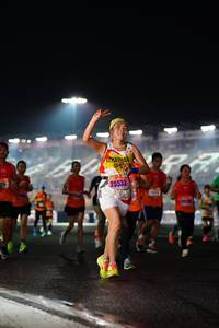 BIB: 25533
                            <button type="button" onclick="openModal(16098532)" class="btn btn-primary btn-sm float-right btn-popup" data-toggle="modal" data-target=".modal-high-quality">
                        <i class="fas fa-shopping-cart"></i> Add to Cart
                    </button>
                                            <button type="button" onclick="isThisMe(16098532, true)" class="btn btn-success btn-sm float-right btn-popup btn-isme hidden" data-toggle="tooltip" data-placement="bottom" title="นี่คือรูปของคุณใช่ไหม คลิกที่นี่เพื่อเอาเข้าอัลบั้ม">
                        <i class="fas fa-plus"></i> Add to album
                    </button>
                    <button type="button" onclick="isThisMe(16098532, false)" class="btn btn-warning btn-sm float-right btn-popup btn-isnotme hidden">
                        <i class="fas fa-ban"></i> Remove from album
                    </button>