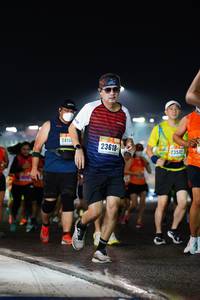 BIB: 2418, 23618, 23541
                            <button type="button" onclick="openModal(16109132)" class="btn btn-primary btn-sm float-right btn-popup" data-toggle="modal" data-target=".modal-high-quality">
                        <i class="fas fa-shopping-cart"></i> Add to Cart
                    </button>
                                            <button type="button" onclick="isThisMe(16109132, true)" class="btn btn-success btn-sm float-right btn-popup btn-isme hidden" data-toggle="tooltip" data-placement="bottom" title="นี่คือรูปของคุณใช่ไหม คลิกที่นี่เพื่อเอาเข้าอัลบั้ม">
                        <i class="fas fa-plus"></i> Add to album
                    </button>
                    <button type="button" onclick="isThisMe(16109132, false)" class="btn btn-warning btn-sm float-right btn-popup btn-isnotme hidden">
                        <i class="fas fa-ban"></i> Remove from album
                    </button>