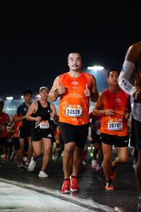 BIB: 23528, 20412, 20787
                            <button type="button" onclick="openModal(16093330)" class="btn btn-primary btn-sm float-right btn-popup" data-toggle="modal" data-target=".modal-high-quality">
                        <i class="fas fa-shopping-cart"></i> Add to Cart
                    </button>
                                            <button type="button" onclick="isThisMe(16093330, true)" class="btn btn-success btn-sm float-right btn-popup btn-isme hidden" data-toggle="tooltip" data-placement="bottom" title="นี่คือรูปของคุณใช่ไหม คลิกที่นี่เพื่อเอาเข้าอัลบั้ม">
                        <i class="fas fa-plus"></i> Add to album
                    </button>
                    <button type="button" onclick="isThisMe(16093330, false)" class="btn btn-warning btn-sm float-right btn-popup btn-isnotme hidden">
                        <i class="fas fa-ban"></i> Remove from album
                    </button>