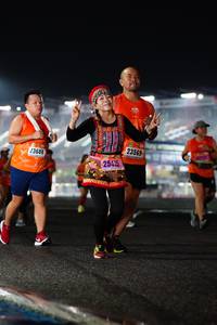 BIB: 23569, 23688, 2545
                            <button type="button" onclick="openModal(16111503)" class="btn btn-primary btn-sm float-right btn-popup" data-toggle="modal" data-target=".modal-high-quality">
                        <i class="fas fa-shopping-cart"></i> Add to Cart
                    </button>
                                            <button type="button" onclick="isThisMe(16111503, true)" class="btn btn-success btn-sm float-right btn-popup btn-isme hidden" data-toggle="tooltip" data-placement="bottom" title="นี่คือรูปของคุณใช่ไหม คลิกที่นี่เพื่อเอาเข้าอัลบั้ม">
                        <i class="fas fa-plus"></i> Add to album
                    </button>
                    <button type="button" onclick="isThisMe(16111503, false)" class="btn btn-warning btn-sm float-right btn-popup btn-isnotme hidden">
                        <i class="fas fa-ban"></i> Remove from album
                    </button>