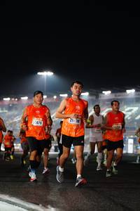 BIB: 238, 3076
                            <button type="button" onclick="openModal(16100245)" class="btn btn-primary btn-sm float-right btn-popup" data-toggle="modal" data-target=".modal-high-quality">
                        <i class="fas fa-shopping-cart"></i> Add to Cart
                    </button>
                                            <button type="button" onclick="isThisMe(16100245, true)" class="btn btn-success btn-sm float-right btn-popup btn-isme hidden" data-toggle="tooltip" data-placement="bottom" title="นี่คือรูปของคุณใช่ไหม คลิกที่นี่เพื่อเอาเข้าอัลบั้ม">
                        <i class="fas fa-plus"></i> Add to album
                    </button>
                    <button type="button" onclick="isThisMe(16100245, false)" class="btn btn-warning btn-sm float-right btn-popup btn-isnotme hidden">
                        <i class="fas fa-ban"></i> Remove from album
                    </button>