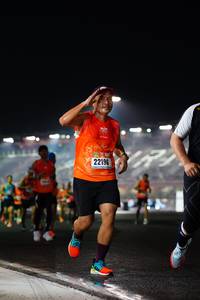 BIB: 22196
                            <button type="button" onclick="openModal(16098698)" class="btn btn-primary btn-sm float-right btn-popup" data-toggle="modal" data-target=".modal-high-quality">
                        <i class="fas fa-shopping-cart"></i> Add to Cart
                    </button>
                                            <button type="button" onclick="isThisMe(16098698, true)" class="btn btn-success btn-sm float-right btn-popup btn-isme hidden" data-toggle="tooltip" data-placement="bottom" title="นี่คือรูปของคุณใช่ไหม คลิกที่นี่เพื่อเอาเข้าอัลบั้ม">
                        <i class="fas fa-plus"></i> Add to album
                    </button>
                    <button type="button" onclick="isThisMe(16098698, false)" class="btn btn-warning btn-sm float-right btn-popup btn-isnotme hidden">
                        <i class="fas fa-ban"></i> Remove from album
                    </button>