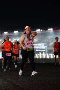 BIB: 25618, 26471
                            <button type="button" onclick="openModal(16120008)" class="btn btn-primary btn-sm float-right btn-popup" data-toggle="modal" data-target=".modal-high-quality">
                        <i class="fas fa-shopping-cart"></i> Add to Cart
                    </button>
                                            <button type="button" onclick="isThisMe(16120008, true)" class="btn btn-success btn-sm float-right btn-popup btn-isme hidden" data-toggle="tooltip" data-placement="bottom" title="นี่คือรูปของคุณใช่ไหม คลิกที่นี่เพื่อเอาเข้าอัลบั้ม">
                        <i class="fas fa-plus"></i> Add to album
                    </button>
                    <button type="button" onclick="isThisMe(16120008, false)" class="btn btn-warning btn-sm float-right btn-popup btn-isnotme hidden">
                        <i class="fas fa-ban"></i> Remove from album
                    </button>