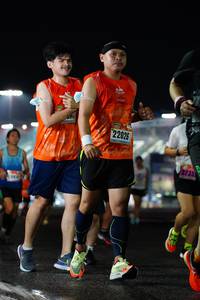 BIB: 22026, 2735, 
                            <button type="button" onclick="openModal(16102267)" class="btn btn-primary btn-sm float-right btn-popup" data-toggle="modal" data-target=".modal-high-quality">
                        <i class="fas fa-shopping-cart"></i> Add to Cart
                    </button>
                                            <button type="button" onclick="isThisMe(16102267, true)" class="btn btn-success btn-sm float-right btn-popup btn-isme hidden" data-toggle="tooltip" data-placement="bottom" title="นี่คือรูปของคุณใช่ไหม คลิกที่นี่เพื่อเอาเข้าอัลบั้ม">
                        <i class="fas fa-plus"></i> Add to album
                    </button>
                    <button type="button" onclick="isThisMe(16102267, false)" class="btn btn-warning btn-sm float-right btn-popup btn-isnotme hidden">
                        <i class="fas fa-ban"></i> Remove from album
                    </button>