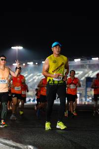 BIB: 24257
                            <button type="button" onclick="openModal(16102675)" class="btn btn-primary btn-sm float-right btn-popup" data-toggle="modal" data-target=".modal-high-quality">
                        <i class="fas fa-shopping-cart"></i> Add to Cart
                    </button>
                                            <button type="button" onclick="isThisMe(16102675, true)" class="btn btn-success btn-sm float-right btn-popup btn-isme hidden" data-toggle="tooltip" data-placement="bottom" title="นี่คือรูปของคุณใช่ไหม คลิกที่นี่เพื่อเอาเข้าอัลบั้ม">
                        <i class="fas fa-plus"></i> Add to album
                    </button>
                    <button type="button" onclick="isThisMe(16102675, false)" class="btn btn-warning btn-sm float-right btn-popup btn-isnotme hidden">
                        <i class="fas fa-ban"></i> Remove from album
                    </button>