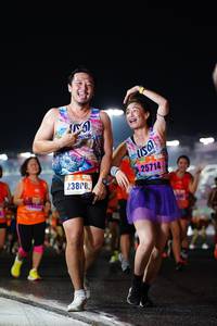 BIB: 25714, 23808
                            <button type="button" onclick="openModal(16104017)" class="btn btn-primary btn-sm float-right btn-popup" data-toggle="modal" data-target=".modal-high-quality">
                        <i class="fas fa-shopping-cart"></i> Add to Cart
                    </button>
                                            <button type="button" onclick="isThisMe(16104017, true)" class="btn btn-success btn-sm float-right btn-popup btn-isme hidden" data-toggle="tooltip" data-placement="bottom" title="นี่คือรูปของคุณใช่ไหม คลิกที่นี่เพื่อเอาเข้าอัลบั้ม">
                        <i class="fas fa-plus"></i> Add to album
                    </button>
                    <button type="button" onclick="isThisMe(16104017, false)" class="btn btn-warning btn-sm float-right btn-popup btn-isnotme hidden">
                        <i class="fas fa-ban"></i> Remove from album
                    </button>