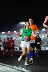 BIB: 25155, 23536
                            <button type="button" onclick="openModal(16100054)" class="btn btn-primary btn-sm float-right btn-popup" data-toggle="modal" data-target=".modal-high-quality">
                        <i class="fas fa-shopping-cart"></i> Add to Cart
                    </button>
                                            <button type="button" onclick="isThisMe(16100054, true)" class="btn btn-success btn-sm float-right btn-popup btn-isme hidden" data-toggle="tooltip" data-placement="bottom" title="นี่คือรูปของคุณใช่ไหม คลิกที่นี่เพื่อเอาเข้าอัลบั้ม">
                        <i class="fas fa-plus"></i> Add to album
                    </button>
                    <button type="button" onclick="isThisMe(16100054, false)" class="btn btn-warning btn-sm float-right btn-popup btn-isnotme hidden">
                        <i class="fas fa-ban"></i> Remove from album
                    </button>