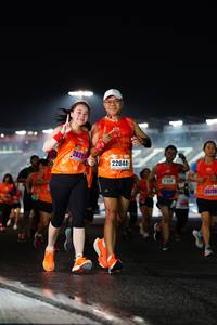 BIB: 2629, 22044, 25759
                            <button type="button" onclick="openModal(16105629)" class="btn btn-primary btn-sm float-right btn-popup" data-toggle="modal" data-target=".modal-high-quality">
                        <i class="fas fa-shopping-cart"></i> Add to Cart
                    </button>
                                            <button type="button" onclick="isThisMe(16105629, true)" class="btn btn-success btn-sm float-right btn-popup btn-isme hidden" data-toggle="tooltip" data-placement="bottom" title="นี่คือรูปของคุณใช่ไหม คลิกที่นี่เพื่อเอาเข้าอัลบั้ม">
                        <i class="fas fa-plus"></i> Add to album
                    </button>
                    <button type="button" onclick="isThisMe(16105629, false)" class="btn btn-warning btn-sm float-right btn-popup btn-isnotme hidden">
                        <i class="fas fa-ban"></i> Remove from album
                    </button>