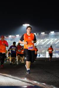 BIB: 27350
                            <button type="button" onclick="openModal(16113734)" class="btn btn-primary btn-sm float-right btn-popup" data-toggle="modal" data-target=".modal-high-quality">
                        <i class="fas fa-shopping-cart"></i> Add to Cart
                    </button>
                                            <button type="button" onclick="isThisMe(16113734, true)" class="btn btn-success btn-sm float-right btn-popup btn-isme hidden" data-toggle="tooltip" data-placement="bottom" title="นี่คือรูปของคุณใช่ไหม คลิกที่นี่เพื่อเอาเข้าอัลบั้ม">
                        <i class="fas fa-plus"></i> Add to album
                    </button>
                    <button type="button" onclick="isThisMe(16113734, false)" class="btn btn-warning btn-sm float-right btn-popup btn-isnotme hidden">
                        <i class="fas fa-ban"></i> Remove from album
                    </button>