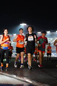 BIB: 20441, 26330, 24376
                            <button type="button" onclick="openModal(16106497)" class="btn btn-primary btn-sm float-right btn-popup" data-toggle="modal" data-target=".modal-high-quality">
                        <i class="fas fa-shopping-cart"></i> Add to Cart
                    </button>
                                            <button type="button" onclick="isThisMe(16106497, true)" class="btn btn-success btn-sm float-right btn-popup btn-isme hidden" data-toggle="tooltip" data-placement="bottom" title="นี่คือรูปของคุณใช่ไหม คลิกที่นี่เพื่อเอาเข้าอัลบั้ม">
                        <i class="fas fa-plus"></i> Add to album
                    </button>
                    <button type="button" onclick="isThisMe(16106497, false)" class="btn btn-warning btn-sm float-right btn-popup btn-isnotme hidden">
                        <i class="fas fa-ban"></i> Remove from album
                    </button>