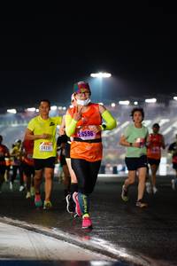 BIB: 26596, 24231
                            <button type="button" onclick="openModal(16093124)" class="btn btn-primary btn-sm float-right btn-popup" data-toggle="modal" data-target=".modal-high-quality">
                        <i class="fas fa-shopping-cart"></i> Add to Cart
                    </button>
                                            <button type="button" onclick="isThisMe(16093124, true)" class="btn btn-success btn-sm float-right btn-popup btn-isme hidden" data-toggle="tooltip" data-placement="bottom" title="นี่คือรูปของคุณใช่ไหม คลิกที่นี่เพื่อเอาเข้าอัลบั้ม">
                        <i class="fas fa-plus"></i> Add to album
                    </button>
                    <button type="button" onclick="isThisMe(16093124, false)" class="btn btn-warning btn-sm float-right btn-popup btn-isnotme hidden">
                        <i class="fas fa-ban"></i> Remove from album
                    </button>