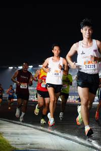 BIB: 24328, 23431, 772, 3758
                            <button type="button" onclick="openModal(16088012)" class="btn btn-primary btn-sm float-right btn-popup" data-toggle="modal" data-target=".modal-high-quality">
                        <i class="fas fa-shopping-cart"></i> Add to Cart
                    </button>
                                            <button type="button" onclick="isThisMe(16088012, true)" class="btn btn-success btn-sm float-right btn-popup btn-isme hidden" data-toggle="tooltip" data-placement="bottom" title="นี่คือรูปของคุณใช่ไหม คลิกที่นี่เพื่อเอาเข้าอัลบั้ม">
                        <i class="fas fa-plus"></i> Add to album
                    </button>
                    <button type="button" onclick="isThisMe(16088012, false)" class="btn btn-warning btn-sm float-right btn-popup btn-isnotme hidden">
                        <i class="fas fa-ban"></i> Remove from album
                    </button>