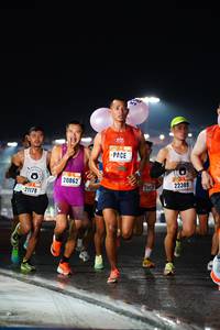 BIB: 20862, 22389, 2143, 21178
                            <button type="button" onclick="openModal(16087709)" class="btn btn-primary btn-sm float-right btn-popup" data-toggle="modal" data-target=".modal-high-quality">
                        <i class="fas fa-shopping-cart"></i> Add to Cart
                    </button>
                                            <button type="button" onclick="isThisMe(16087709, true)" class="btn btn-success btn-sm float-right btn-popup btn-isme hidden" data-toggle="tooltip" data-placement="bottom" title="นี่คือรูปของคุณใช่ไหม คลิกที่นี่เพื่อเอาเข้าอัลบั้ม">
                        <i class="fas fa-plus"></i> Add to album
                    </button>
                    <button type="button" onclick="isThisMe(16087709, false)" class="btn btn-warning btn-sm float-right btn-popup btn-isnotme hidden">
                        <i class="fas fa-ban"></i> Remove from album
                    </button>