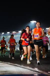 BIB: 25200, 20425
                            <button type="button" onclick="openModal(16113369)" class="btn btn-primary btn-sm float-right btn-popup" data-toggle="modal" data-target=".modal-high-quality">
                        <i class="fas fa-shopping-cart"></i> Add to Cart
                    </button>
                                            <button type="button" onclick="isThisMe(16113369, true)" class="btn btn-success btn-sm float-right btn-popup btn-isme hidden" data-toggle="tooltip" data-placement="bottom" title="นี่คือรูปของคุณใช่ไหม คลิกที่นี่เพื่อเอาเข้าอัลบั้ม">
                        <i class="fas fa-plus"></i> Add to album
                    </button>
                    <button type="button" onclick="isThisMe(16113369, false)" class="btn btn-warning btn-sm float-right btn-popup btn-isnotme hidden">
                        <i class="fas fa-ban"></i> Remove from album
                    </button>