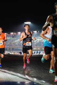 BIB: 356, 2067
                            <button type="button" onclick="openModal(16086076)" class="btn btn-primary btn-sm float-right btn-popup" data-toggle="modal" data-target=".modal-high-quality">
                        <i class="fas fa-shopping-cart"></i> Add to Cart
                    </button>
                                            <button type="button" onclick="isThisMe(16086076, true)" class="btn btn-success btn-sm float-right btn-popup btn-isme hidden" data-toggle="tooltip" data-placement="bottom" title="นี่คือรูปของคุณใช่ไหม คลิกที่นี่เพื่อเอาเข้าอัลบั้ม">
                        <i class="fas fa-plus"></i> Add to album
                    </button>
                    <button type="button" onclick="isThisMe(16086076, false)" class="btn btn-warning btn-sm float-right btn-popup btn-isnotme hidden">
                        <i class="fas fa-ban"></i> Remove from album
                    </button>