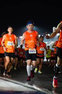 BIB: 22933, 239, 22924, 231
                            <button type="button" onclick="openModal(16103221)" class="btn btn-primary btn-sm float-right btn-popup" data-toggle="modal" data-target=".modal-high-quality">
                        <i class="fas fa-shopping-cart"></i> Add to Cart
                    </button>
                                            <button type="button" onclick="isThisMe(16103221, true)" class="btn btn-success btn-sm float-right btn-popup btn-isme hidden" data-toggle="tooltip" data-placement="bottom" title="นี่คือรูปของคุณใช่ไหม คลิกที่นี่เพื่อเอาเข้าอัลบั้ม">
                        <i class="fas fa-plus"></i> Add to album
                    </button>
                    <button type="button" onclick="isThisMe(16103221, false)" class="btn btn-warning btn-sm float-right btn-popup btn-isnotme hidden">
                        <i class="fas fa-ban"></i> Remove from album
                    </button>