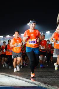 BIB: 69205, 237, 1222
                            <button type="button" onclick="openModal(16111824)" class="btn btn-primary btn-sm float-right btn-popup" data-toggle="modal" data-target=".modal-high-quality">
                        <i class="fas fa-shopping-cart"></i> Add to Cart
                    </button>
                                            <button type="button" onclick="isThisMe(16111824, true)" class="btn btn-success btn-sm float-right btn-popup btn-isme hidden" data-toggle="tooltip" data-placement="bottom" title="นี่คือรูปของคุณใช่ไหม คลิกที่นี่เพื่อเอาเข้าอัลบั้ม">
                        <i class="fas fa-plus"></i> Add to album
                    </button>
                    <button type="button" onclick="isThisMe(16111824, false)" class="btn btn-warning btn-sm float-right btn-popup btn-isnotme hidden">
                        <i class="fas fa-ban"></i> Remove from album
                    </button>