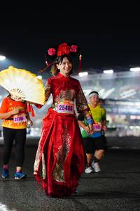 BIB: 25486, 27386, 17431
                            <button type="button" onclick="openModal(16120662)" class="btn btn-primary btn-sm float-right btn-popup" data-toggle="modal" data-target=".modal-high-quality">
                        <i class="fas fa-shopping-cart"></i> Add to Cart
                    </button>
                                            <button type="button" onclick="isThisMe(16120662, true)" class="btn btn-success btn-sm float-right btn-popup btn-isme hidden" data-toggle="tooltip" data-placement="bottom" title="นี่คือรูปของคุณใช่ไหม คลิกที่นี่เพื่อเอาเข้าอัลบั้ม">
                        <i class="fas fa-plus"></i> Add to album
                    </button>
                    <button type="button" onclick="isThisMe(16120662, false)" class="btn btn-warning btn-sm float-right btn-popup btn-isnotme hidden">
                        <i class="fas fa-ban"></i> Remove from album
                    </button>